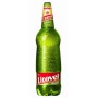 Litovel Moravan (24 x 0,5 l lattina)