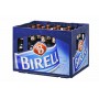 Birell semi-dark (20 x 0,5 l bottled)