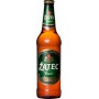 Žatec Export (20 x 0,5 l bottled)