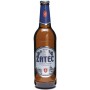 Žatec Blue Label (24 x 0,33 l bottiglia)