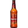 Baronka Premium (20 x 0,5 l bottled)