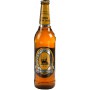 Cornish Steam lager (20 x 0,5 l lahvové)