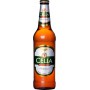 Celia Gluten-free (20 x 0,5 l bottled)