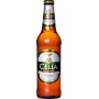 Celia Gluten-free (20 x 0,5 l bottled)