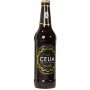 Celia Dark Gluten-free (21 x 0,5 l bottled)