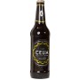 Celia Scura senza glutine (21 x 0,5 l bottiglia)