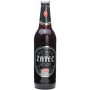 Žatec Dark (20 x 0,5 l lahvové)