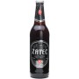 Žatec Dark (20 x 0,5 l bottled)