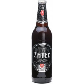 Žatec Dark (20 x 0,5 l lahvové)