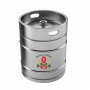 Žatec Chiara (50 l keg)