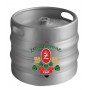 Žatec Světlé (30 l sud)
