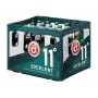 Gambrinus Excelent 11 (20 x 0,5 l bottled)