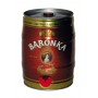 Baronka Premium (5 l canned)