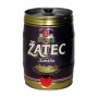 Žatec Xantho (5 l plechovkové)