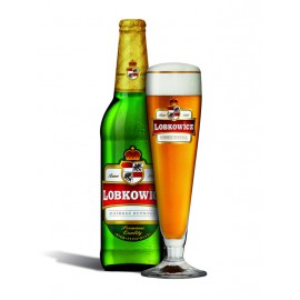 Lobkowicz Premium (24 x 0,5 l bottiglia)