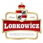 Lobkowicz Premium (20 x 0,5 l bottled)
