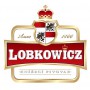 Lobkowicz Premium (20 x 0,5 l lahvové)