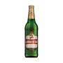 Lobkowicz Premium (24 x 0,33 l bottled)