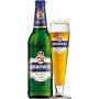 Lobkowicz Premium Nealko (20 x 0,5 l lahvové)