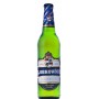 Lobkowicz Premium Nealko (24 x 0,33 l bottled)