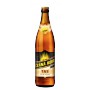 Černá Hora Tas (20 x 0,5 l bottled)