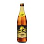 Černá Hora Lager (20 x 0,5 l bottled)