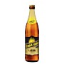 Černá Hora Ležák (20 x 0,5 l lahvové)