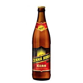 Černá Hora Kern (20 x 0,5 l lahvové)