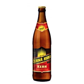 Černá Hora Kern (20 x 0,5 l bottled)