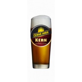 Černá Hora Kern (20 x 0,5 l lahvové)