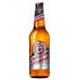 Gambrinus Dry (20 x 0,5 l bottled)