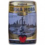 Černá Hora Páter (20 x 0,5 l bottled)