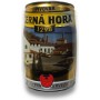 Černá Hora Lager (30 l keg)
