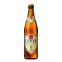 Ježek Linie (20 x 0,5 l bottled)