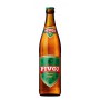 Ježek Pivoj (20 x 0,5 l bottled)