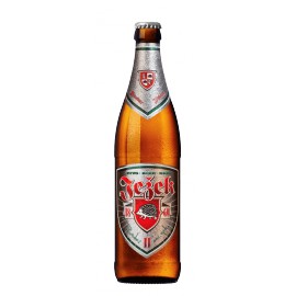 Ježek Šenkovní (20 x 0,5 l bottled)