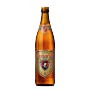 Jihlavský Grand (20 x 0,5 l bottled)