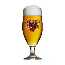 Jihlavský Grand (20 x 0,5 l bottled)