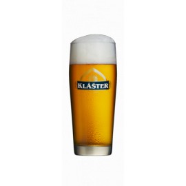 Klášter Světlé (20 x 0,5 l bottled)