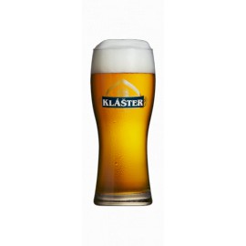 Klášter Ležák (20 x 0,5 l bottled)