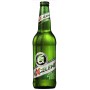 Gambrinus Excelent 11 (20 x 0,5 l bottled)