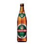 Schwarzenberg Chiara (20 x 0,5 l bottiglia)