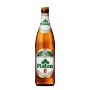Schwarzenberg Pale (20 x 0,5 l bottled)