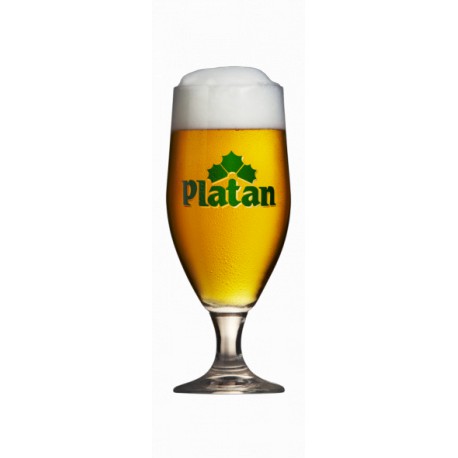 Platan 11 (30 l keg)