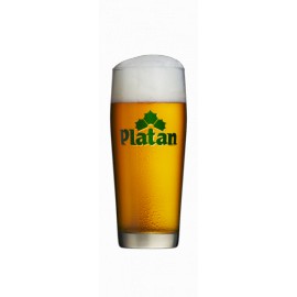 Platan Nealko (20 x 0,5 l bottiglia)