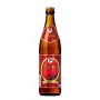 Démon (20 x 0,5 l lahvové)