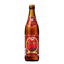 Démon (20 x 0,5 l lahvové)