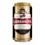 Lobkowicz Premium (12 x 0,33 canned)