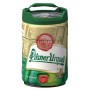Pilsner Urquell (5 l canned)