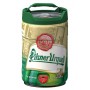 Pilsner Urquell (5 l lattina)